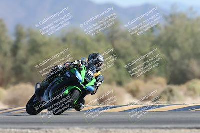 media/Oct-25-2025-Race Pace (Sat) [[47cce5476f]]/Non Verified (1st 20 Minutes of Every Hour)/6-Turn 7 (1pm)/